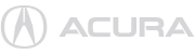 ACURA
